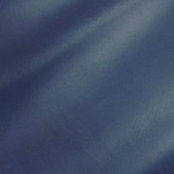 Color – Dark Blue