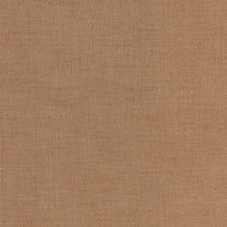 Color – Brown