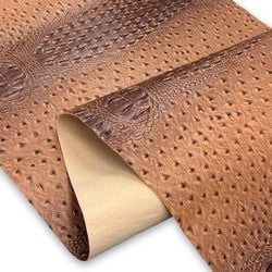 Color – Honey Brown
