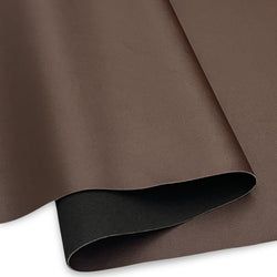 Color – Dark Brown