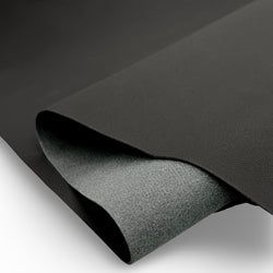 Color – Black