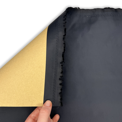 Color – Navy