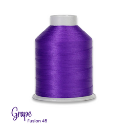 Color – Grape