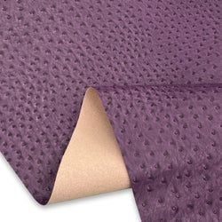 Color – Dark Purple