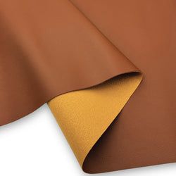 Color – Chestnut