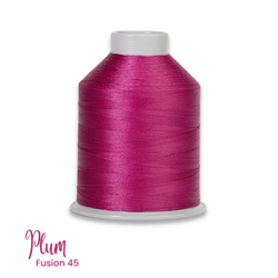 Color – Plum