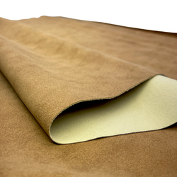 Color – Camel