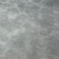 Color – Silver Blue