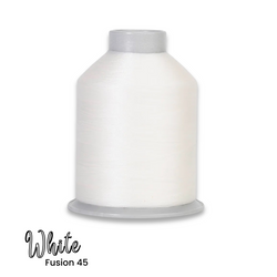Color – White