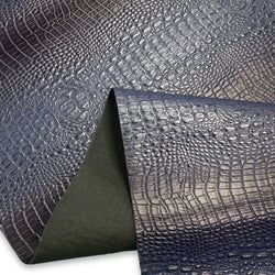 Color – Navy