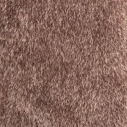 Color – Ash Brown