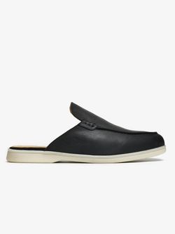 Cuir Noir