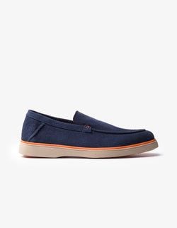 Bleu Jeans