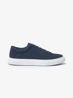 Bleu marine