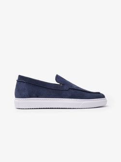 Bleu Jeans