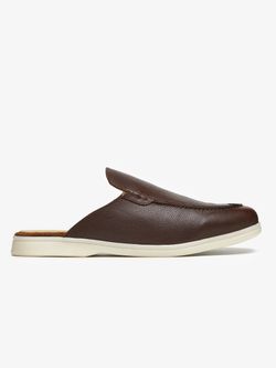  Marron