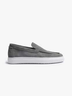 gris