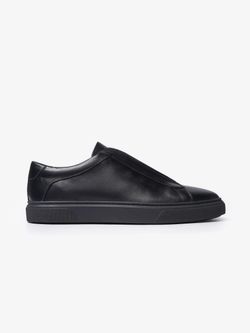 Cuir Noir