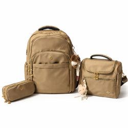 Color – Gold Urbana