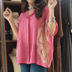 Design – Pink