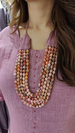Color – Pink