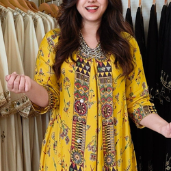 Color – Yellow