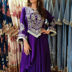 Color – Purple