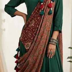 Color – Green