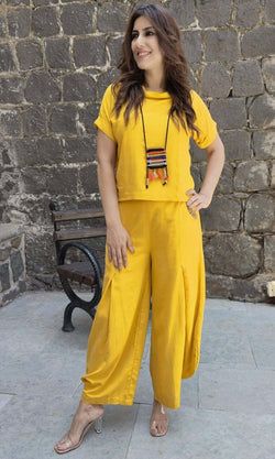 Mustard
