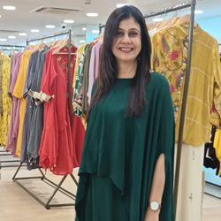 Color – Emerald Green