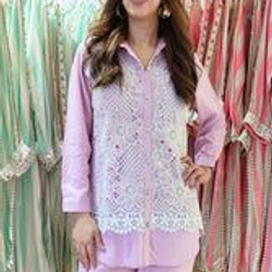 Color – Lilac
