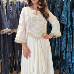 Color – White