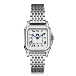 Argent Blanc
