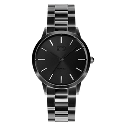 Anthracite