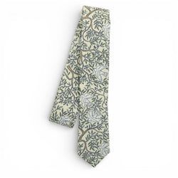 Peacemaker Print – Youth Tie