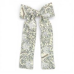 Peacemaker Print – Lady Bow