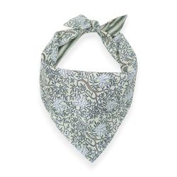 Peacemaker Print – Dog Bandana