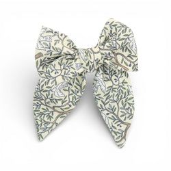 Peacemaker Print – Darling Bow