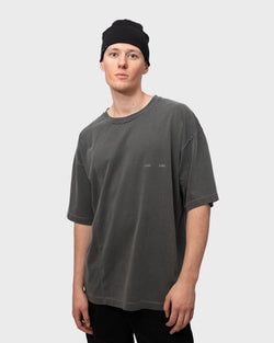 color – Grey
