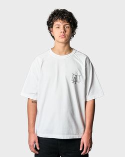 color – White