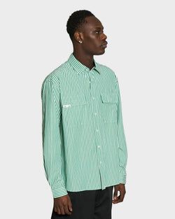 COLOR – Green
