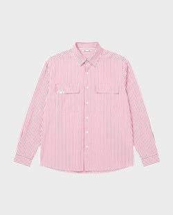 COLOR – Pink