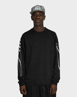 color – Black