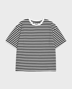COLOR – Black/White