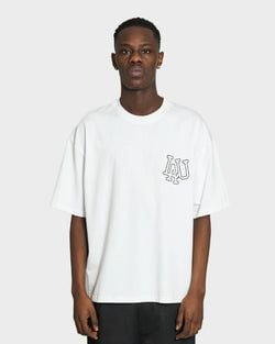 COLOR – WHITE