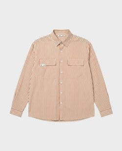 COLOR – Brown