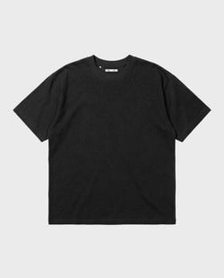 COLOR – Black