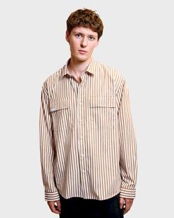 COLOR – Brown