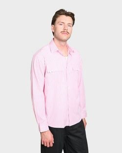 COLOR – Pink