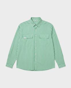 COLOR – Green
